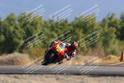 media/Dec-04-2022-CVMA (Sun) [[e38ca9e4fc]]/Race 2 Amateur Supersport Open/